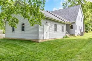170 Applewood Dr, Chillicothe, OH 45601 - Photo 72