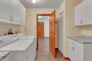 170 Applewood Dr, Chillicothe, OH 45601 - Photo 36