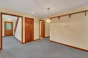 170 Applewood Dr, Chillicothe, OH 45601 - Photo 24