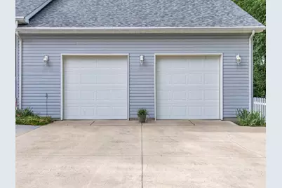 170 Applewood Drive, Chillicothe, OH 45601 - Photo 74