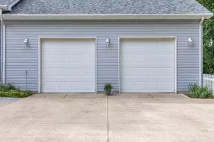 170 Applewood Dr, Chillicothe, OH 45601 - Photo 74