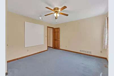170 Applewood Drive, Chillicothe, OH 45601 - Photo 44