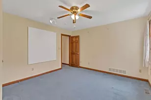 170 Applewood Dr, Chillicothe, OH 45601 - Photo 44