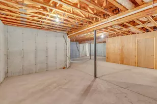 170 Applewood Dr, Chillicothe, OH 45601 - Photo 68