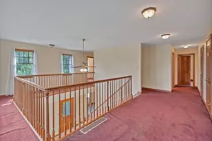 170 Applewood Dr, Chillicothe, OH 45601 - Photo 48