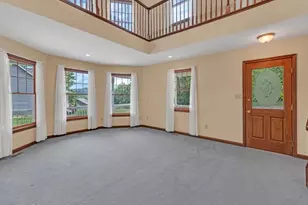 170 Applewood Dr, Chillicothe, OH 45601 - Photo 10