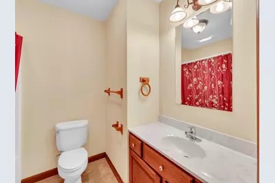 170 Applewood Drive, Chillicothe, OH 45601 - Photo 54