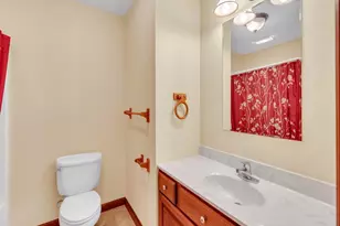 170 Applewood Dr, Chillicothe, OH 45601 - Photo 54