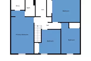 3858 Cypress Creek Dr, Columbus, OH 43228 - Photo 34