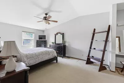 3858 Cypress Creek Drive, Columbus, OH 43228 - Photo 16