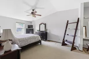 3858 Cypress Creek Dr, Columbus, OH 43228 - Photo 16