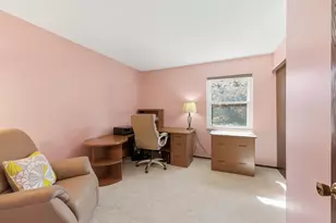 3858 Cypress Creek Dr, Columbus, OH 43228 - Photo 24