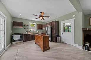 8947 Rapid Forge Rd, Greenfield, OH 45123 - Photo 12