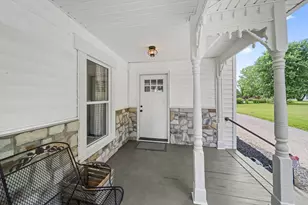 8947 Rapid Forge Rd, Greenfield, OH 45123 - Photo 6