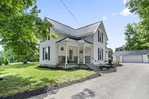 8947 Rapid Forge Rd, Greenfield, OH 45123 - Photo 4