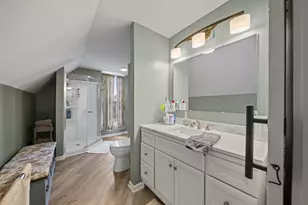 8947 Rapid Forge Rd, Greenfield, OH 45123 - Photo 20
