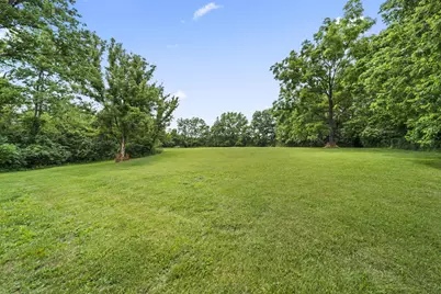 8947 Rapid Forge Road, Greenfield, OH 45123 - Photo 24