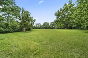 8947 Rapid Forge Rd, Greenfield, OH 45123 - Photo 24