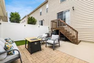 5535 Rainbow Falls St, Dublin, OH 43016 - Photo 32