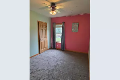 6805 Charleston Pike, Chillicothe, OH 45601 - Photo 14
