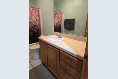 6805 Charleston Pike, Chillicothe, OH 45601 - Photo 18