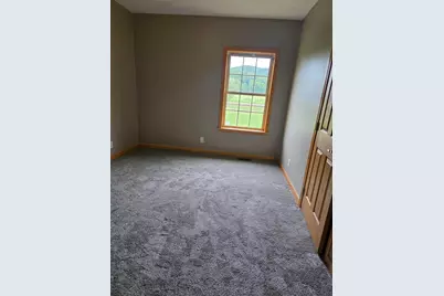 6805 Charleston Pike, Chillicothe, OH 45601 - Photo 16