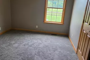 6805 Charleston Pike, Chillicothe, OH 45601 - Photo 16