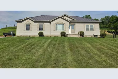 6805 Charleston Pike, Chillicothe, OH 45601 - Photo 1