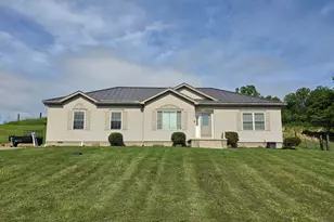 6805 Charleston Pike, Chillicothe, OH 45601 - Photo 1