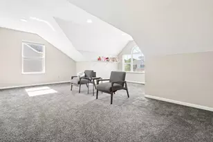 6657 Springview Dr, Westerville, OH 43082 - Photo 30