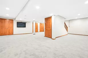 6657 Springview Dr, Westerville, OH 43082 - Photo 44