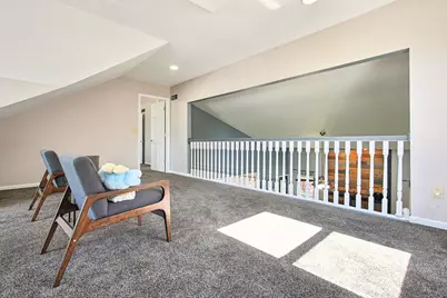 6657 Springview Drive, Westerville, OH 43082 - Photo 32