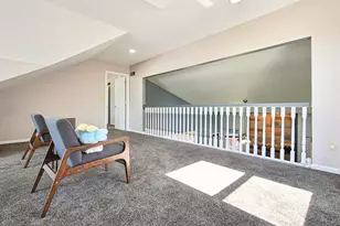 6657 Springview Dr, Westerville, OH 43082 - Photo 32