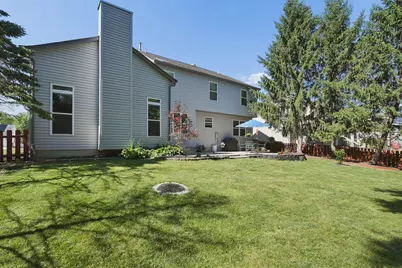 6657 Springview Drive, Westerville, OH 43082 - Photo 52