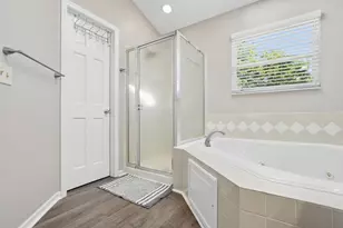 6657 Springview Dr, Westerville, OH 43082 - Photo 28