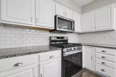 6657 Springview Drive, Westerville, OH 43082 - Photo 16