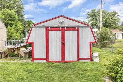 86 Lancaster Drive, Heath, OH 43056 - Photo 42