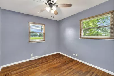 86 Lancaster Drive, Heath, OH 43056 - Photo 28