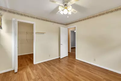 86 Lancaster Drive, Heath, OH 43056 - Photo 26