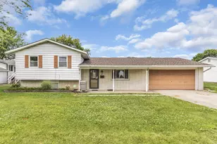 86 Lancaster Dr, Heath, OH 43056 - Photo 1