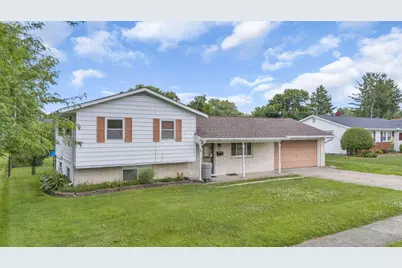 86 Lancaster Drive, Heath, OH 43056 - Photo 44