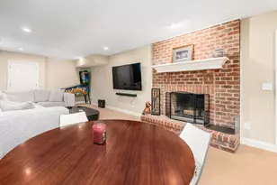 7334 Berkley Square S, New Albany, OH 43054 - Photo 58