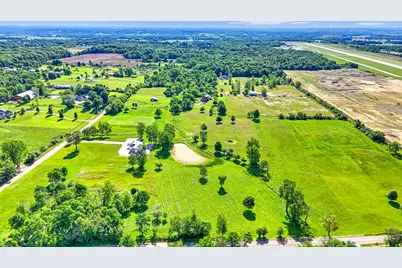 0 Airport Road #Lot 4, Mount Vernon, OH 43050 - Photo 8