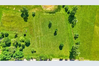 11540 Airport Road #Lot 4, Mount Vernon, OH 43050 - Photo 2