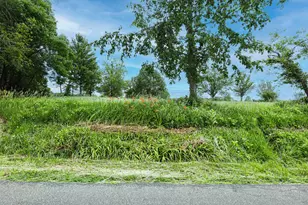 11540 Airport Rd, Mount Vernon, OH 43050 - Photo 1