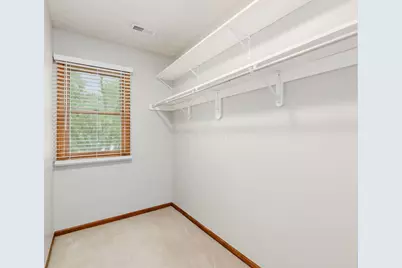 5841 Elmbridge Lane #27-4, Dublin, OH 43016 - Photo 34