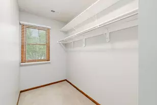 5841 Elmbridge Ln, Dublin, OH 43016 - Photo 34