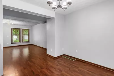 5841 Elmbridge Lane #27-4, Dublin, OH 43016 - Photo 20