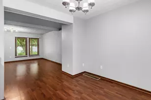 5841 Elmbridge Ln, Dublin, OH 43016 - Photo 20