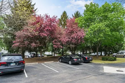 5841 Elmbridge Lane #27-4, Dublin, OH 43016 - Photo 54